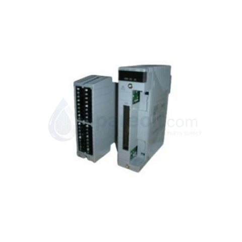 Terminales de temperatura FIO Yokogawa ATR8S-00 CENTUM VP