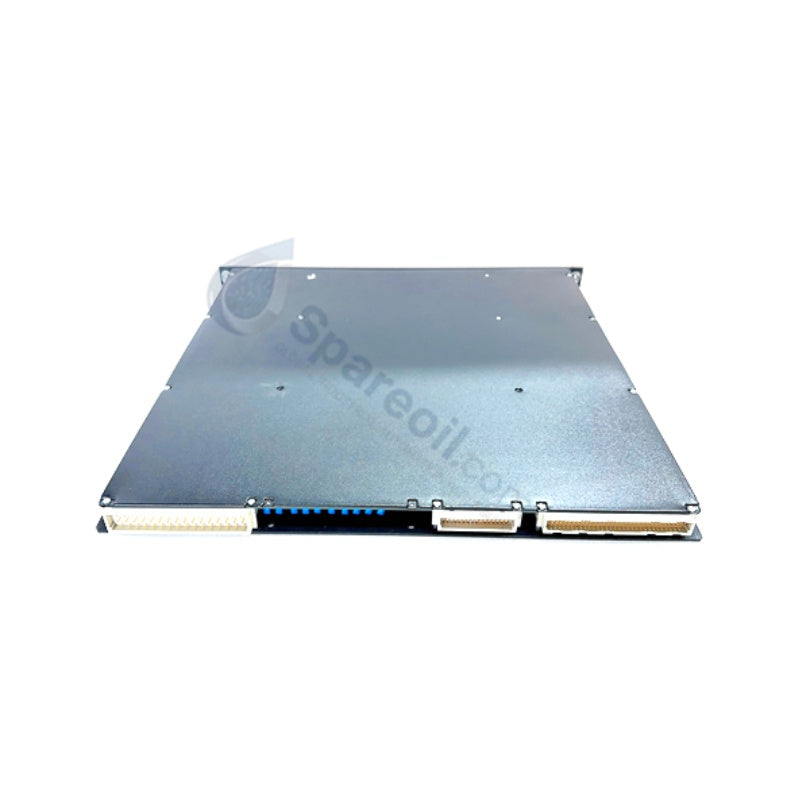 Digital Input Module 32Ch | Triconex 3625C1 Tricon 3000 Series