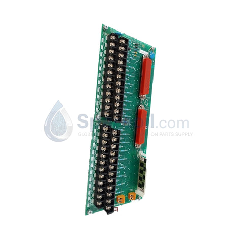 Electronic MC-TDON12 Series C Digital Board | Honeywell