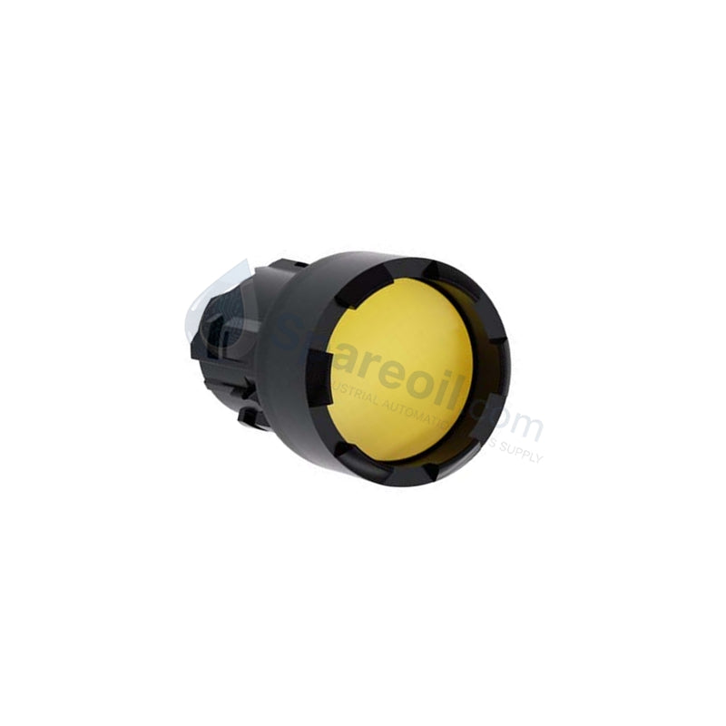 3SU1000-0AB30-0AA0 Siemens SIRIUS ACT Pushbutton | New & Original Stock