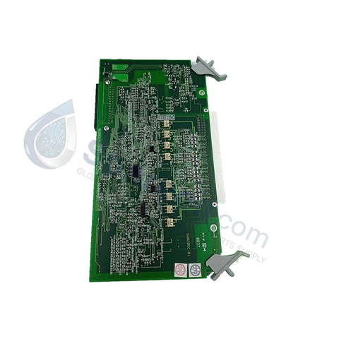AMM32-S3 Yokogawa | 32-Channel 4-20mA DCS Input Card