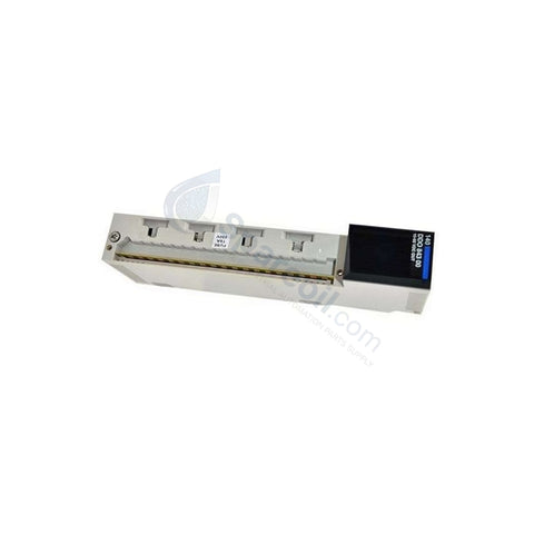 Schneider Electric 140DDO35310 Modicon Quantum DC Discrete Output Module