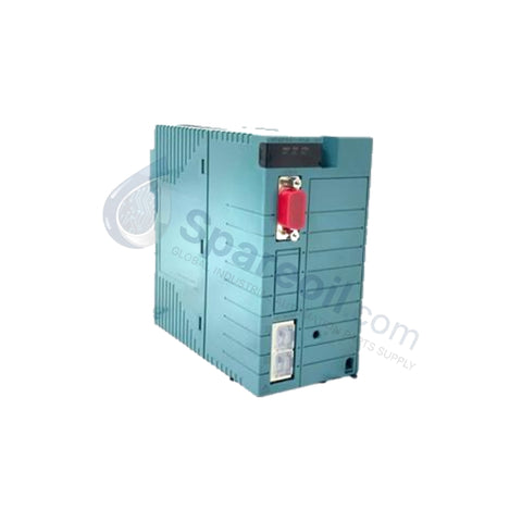 NFPW426-50 Yokogawa | STARDOM FCN-RTU Power Module | Original