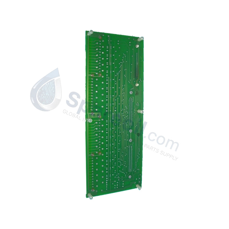 Placa digital electrónica MC-TDON12 Serie C | Honeywell