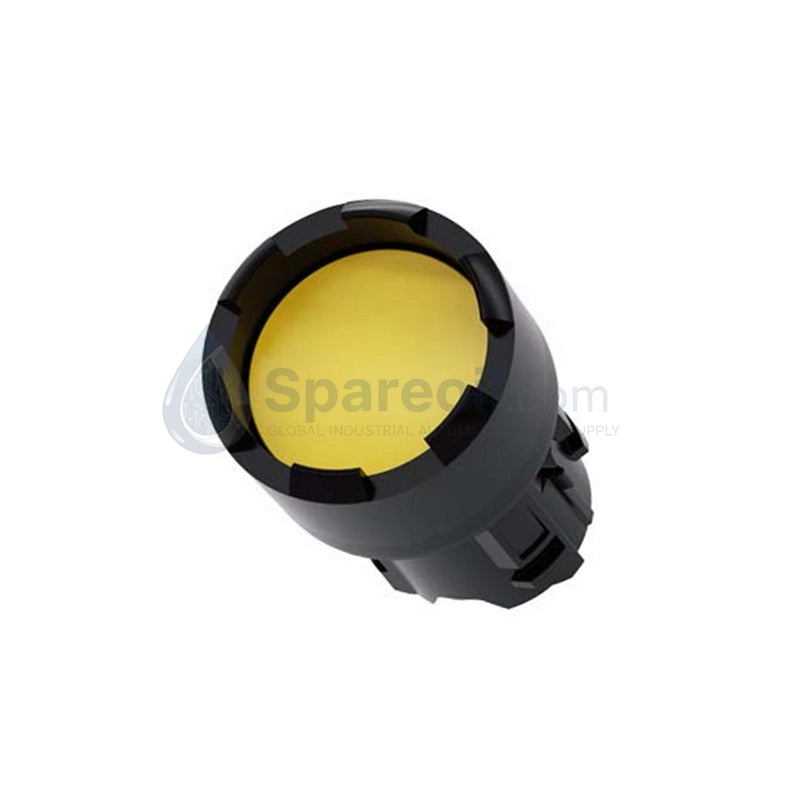 3SU1000-0AB30-0AA0 Siemens SIRIUS ACT Pushbutton | New & Original Stock