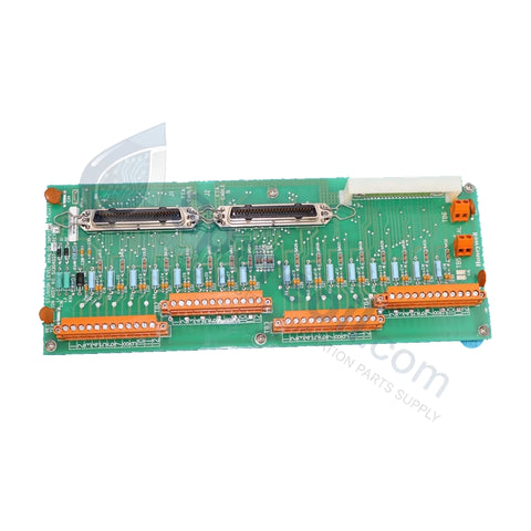 Electronic MC-TDON12 Series C Digital Board | Honeywell