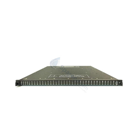 Digital Input Module 32Ch | Triconex 3625C1 Tricon 3000 Series