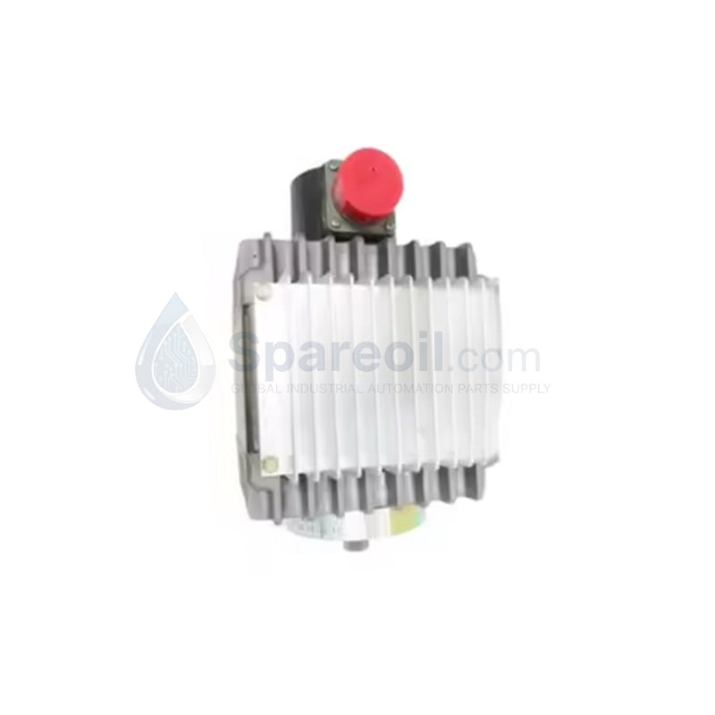 8405-009 Woodward Ethernet Modbus CPU Controller
