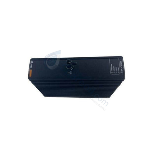TRICONEX AO3481 S2 Triconex TMR Analog Output Module