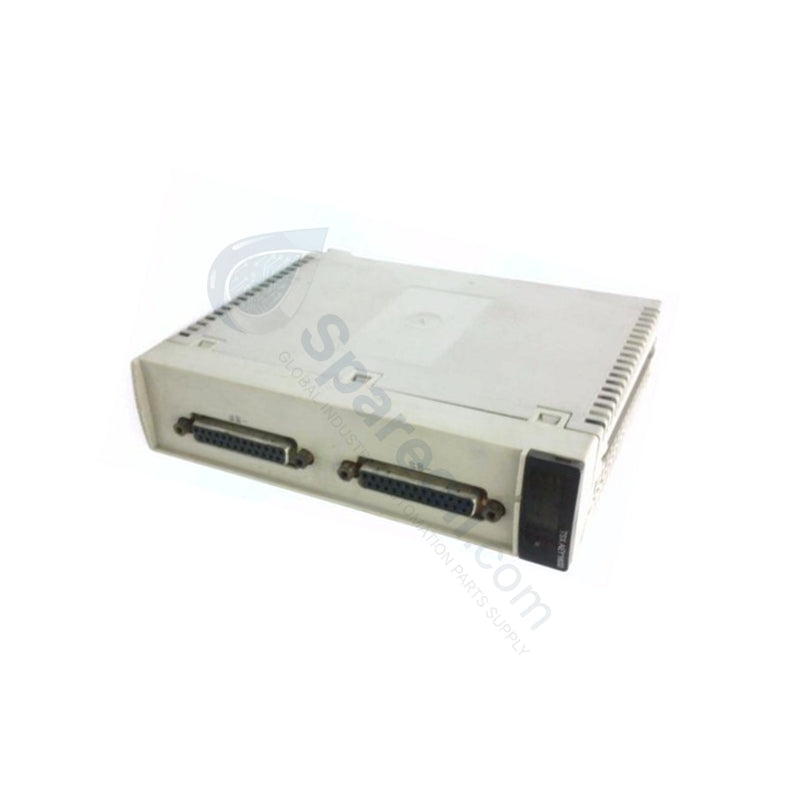 TSXAEY1600 Schneider Electric 16-Channel Analog Input Module