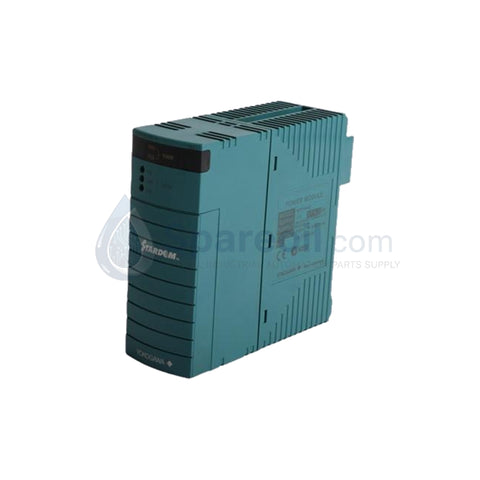 Yokogawa NFPW442-10 | 100W DCS Power Supply Module