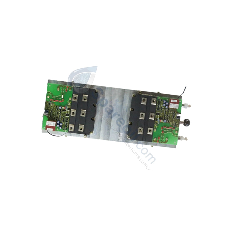 6SL3912-5EP38-0AA0 Siemens Power Card | New & Original Stock