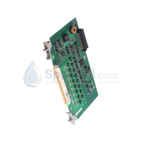 32-Point Isolated 4-20mA DCS Module | AMM42-S2 Yokogawa