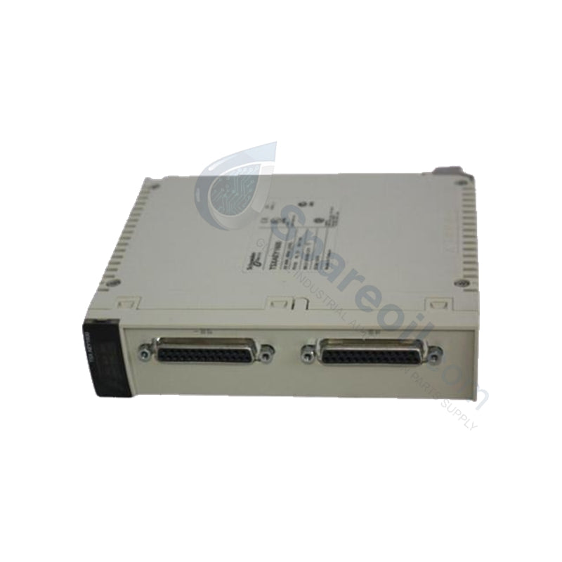TSXAEY1600 Schneider Electric 16-Channel Analog Input Module