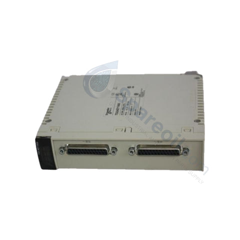 TSXAEY1600 Schneider Electric 16-Channel Analog Input Module