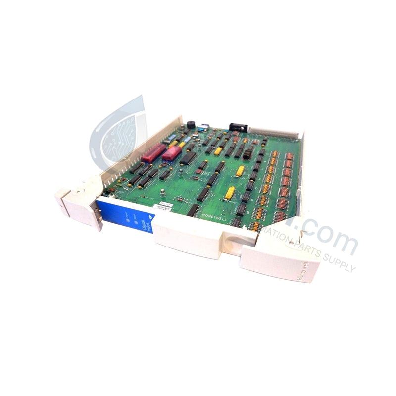 Módulo de salida Honeywell MC-PAOX03 51309152-175 (nuevo)