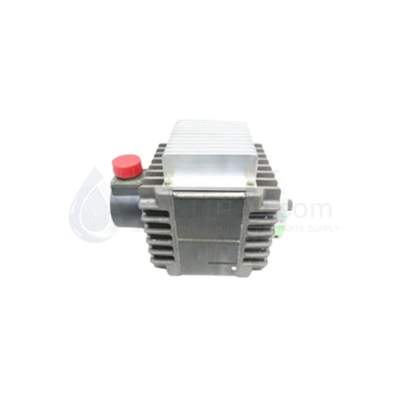 8405-009 Woodward Ethernet Modbus CPU Controller
