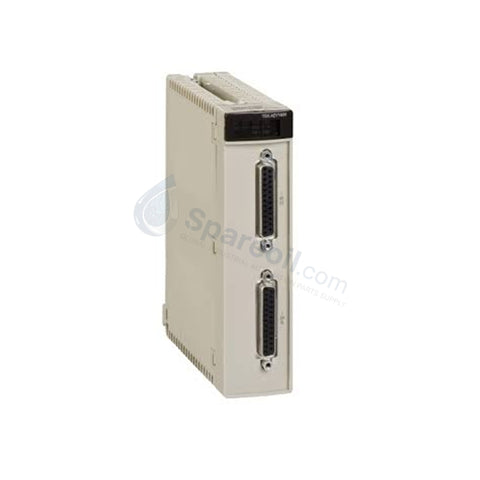 TSXAEY1600 Schneider Electric 16-Channel Analog Input Module