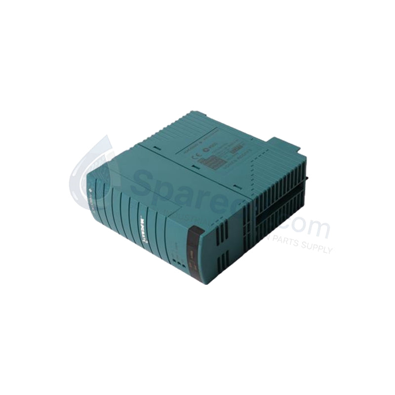 Power Supply Module | YOKOGAWA NFPW444-50 CENTUM VP