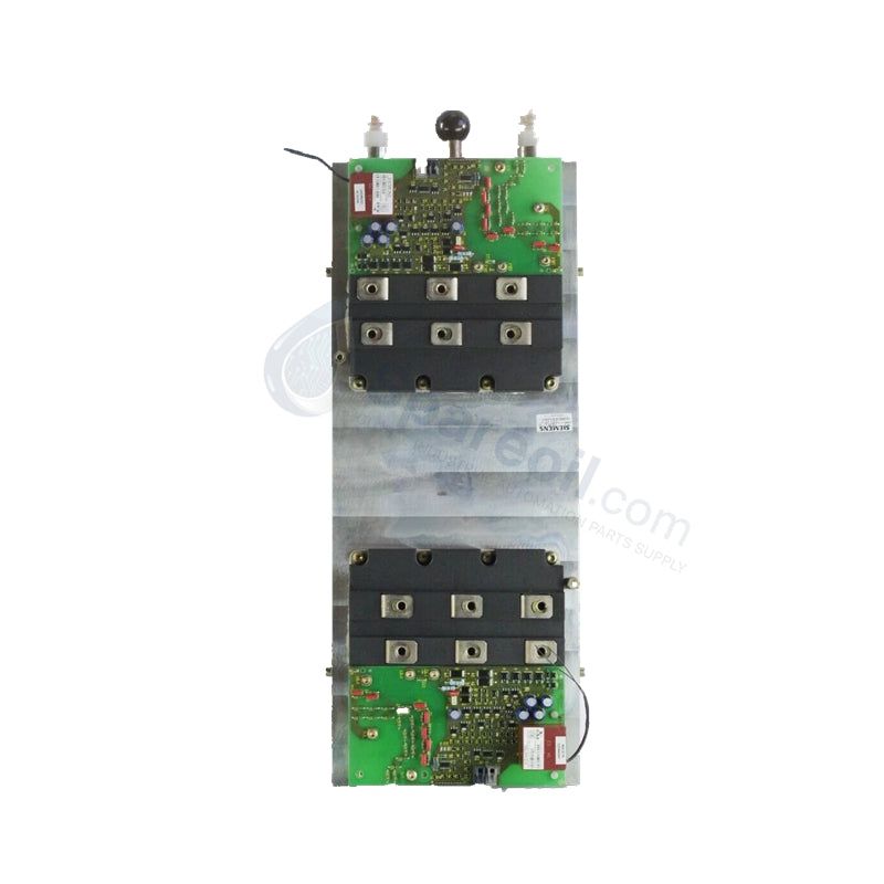 6SL3912-5EP38-0AA0 Siemens Power Card | New & Original Stock