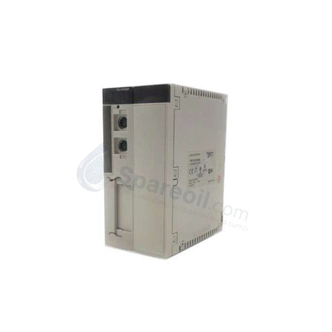 TSXP57303AM Schneider Electric Modicon Premium PL7 CPU Module