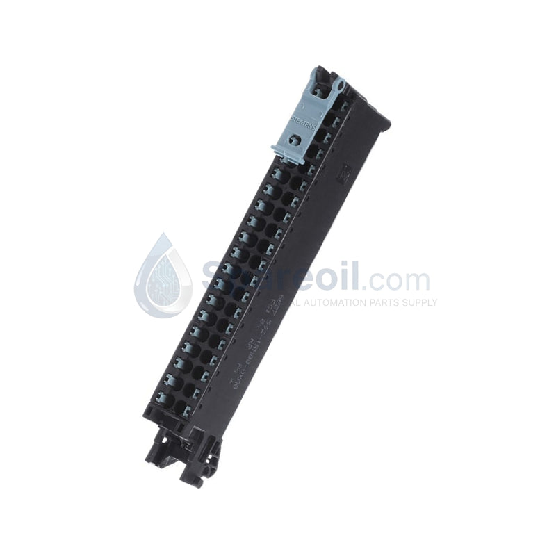 6ES7592-1BM00-0XA0 Siemens SIMATIC S7-1500 Datasheet & Technical Manual