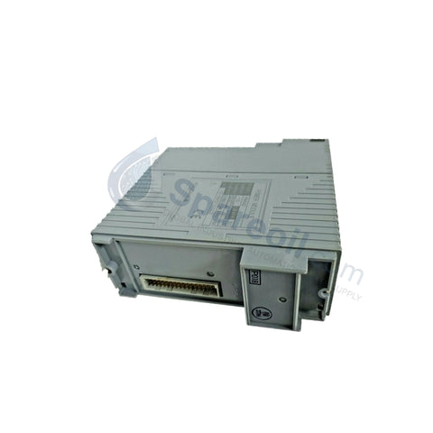 Buy New Yokogawa PW442-10 | Redundant 24V DC Power Card