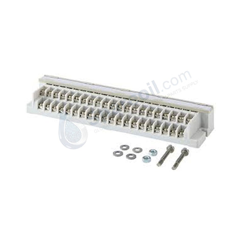 AMM22M Yokogawa | Modified High-Reliability Analog Input