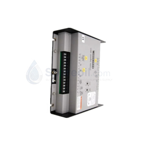 Woodward 9907-014 High Range Speed Control 2000-6000Hz