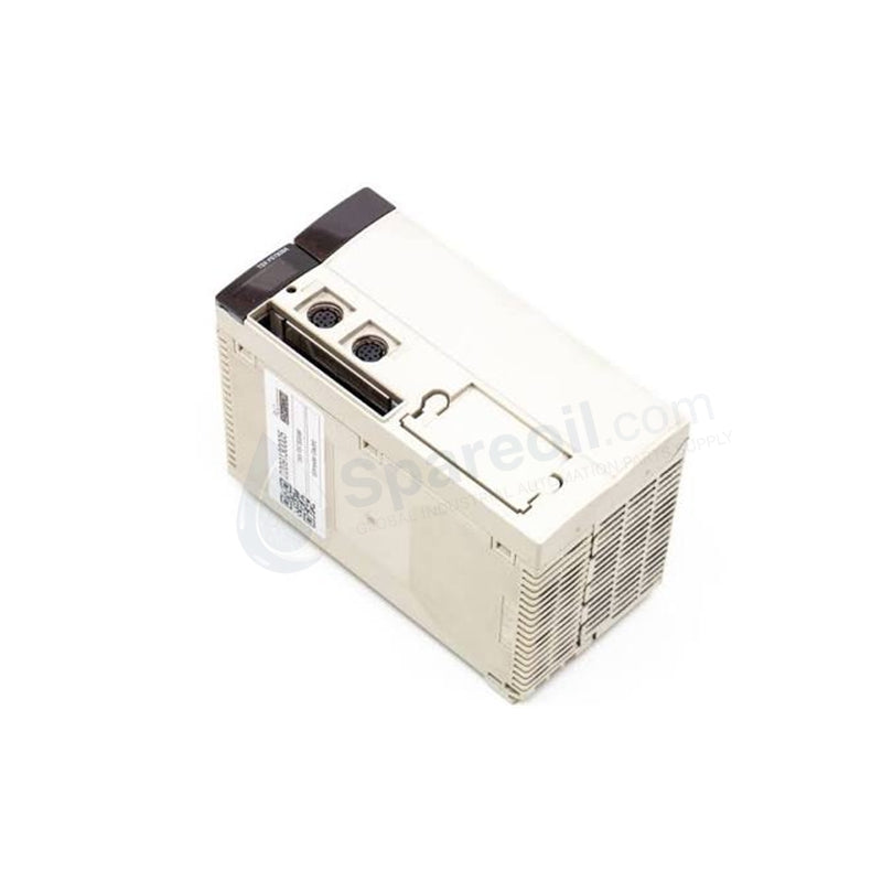 TSXP57303AM Schneider Electric Modicon Premium PL7 CPU Module