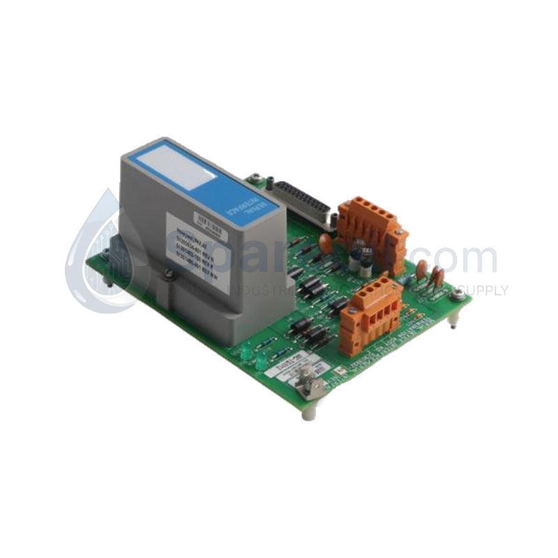 Honeywell Electronic MC-TSIM12 51303932-476 Digital SIM