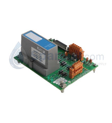 Honeywell Electronic MC-TSIM12 51303932-476 Digital SIM