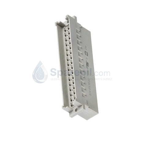 AMM22M Yokogawa | Modified High-Reliability Analog Input