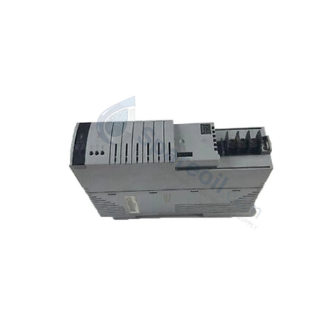 Yokogawa PW484-10 | High Capacity 24VDC Supply | Style S1