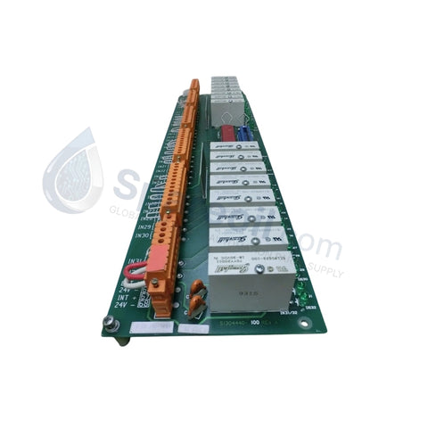 32-Point 24VDC Digital Input Board | Honeywell MC-TDID12