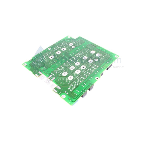 A5E00185061 Válvula solenoide Siemens | Nueva y original