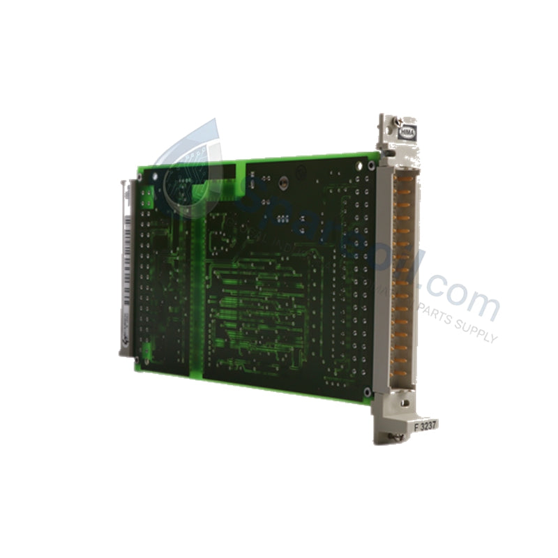 HIMax HIMatrix HIMA 80106 Safety Digital I/O Module