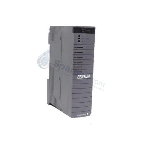 Yokogawa PW484-10 | High Capacity 24VDC Supply | Style S1