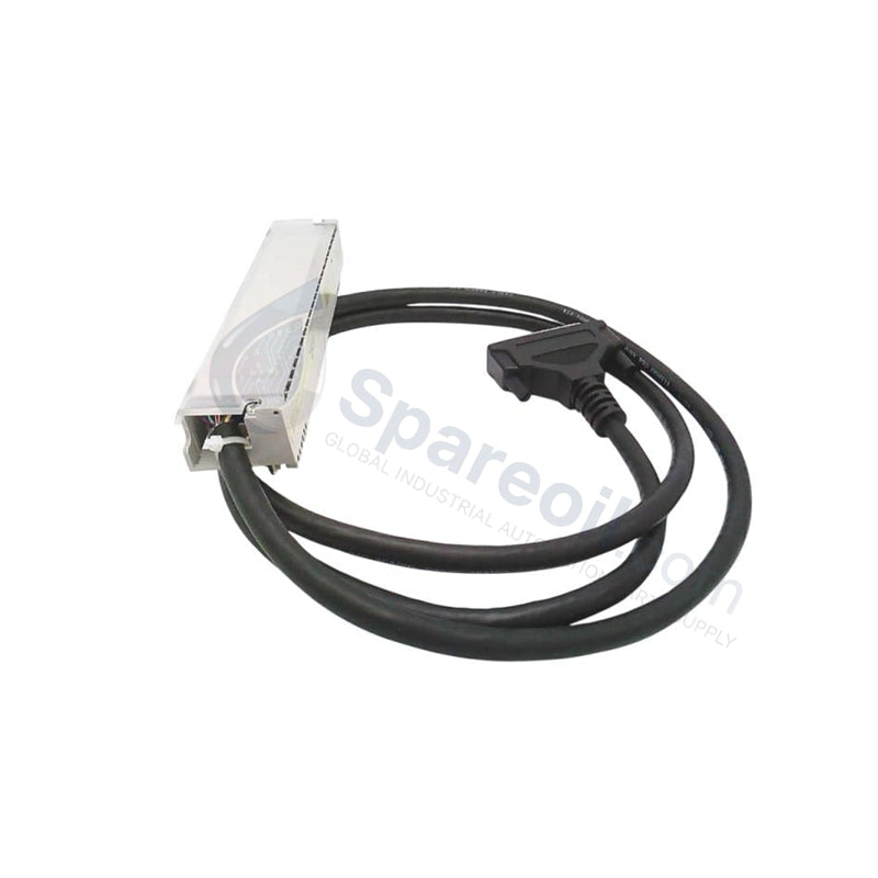 Schneider Electric 140XTS00206 Modicon Quantum CableFast System Cable