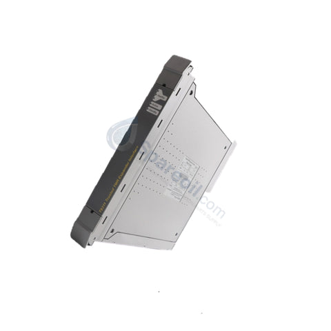 وحدة تزويد الطاقة بالتيار المتردد | ICS TRIPLEX T830
