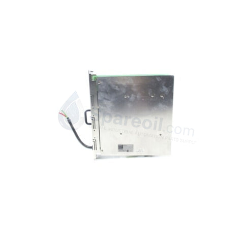 YOKOGAWA S9950DD-01 CENTUM VP Analog Input/Output Modules