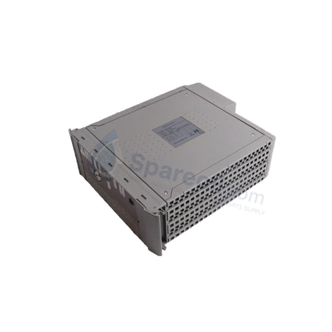 ICS Triplex T8110B Module Trusted TMR CPU Processors