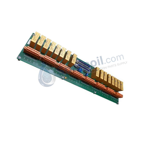51304439-175 | MC-TDIA12 | Honeywell TDC 3000 DI Module