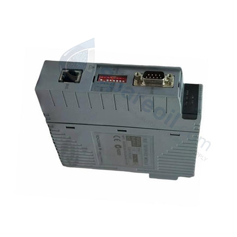 32-CH RTD Multiplexer Module Japan New | Yokogawa AMM32C