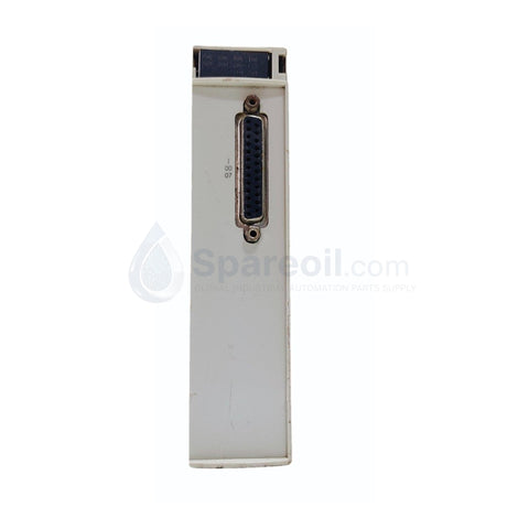 TSXAEY800 Schneider Electric Modicon Premium Analog Input Module