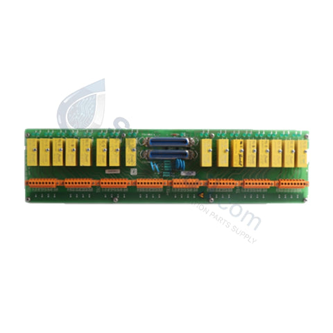 51304439-175 | MC-TDIA12 | Honeywell TDC 3000 DI Module