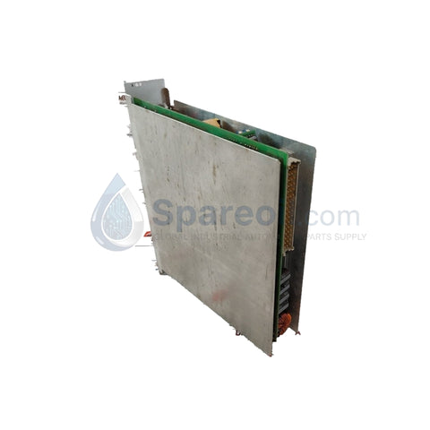 YOKOGAWA S9950DD-01 CENTUM VP Analog Input/Output Modules