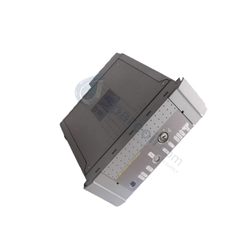 ICS Triplex T8110B Module Trusted TMR CPU Processors