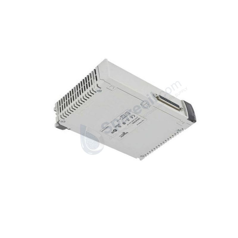 TSXAEY800 Schneider Electric Modicon Premium Analog Input Module