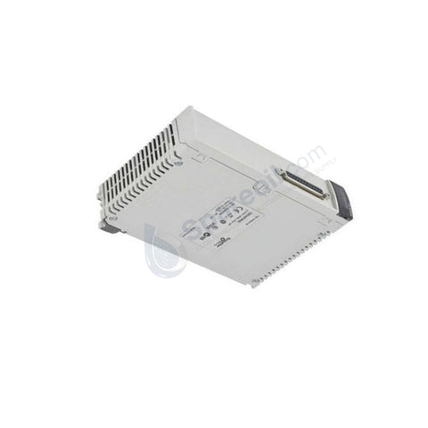 TSXAEY800 Schneider Electric Modicon Premium Analog Input Module